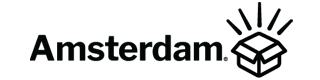 Amsterdam Printing